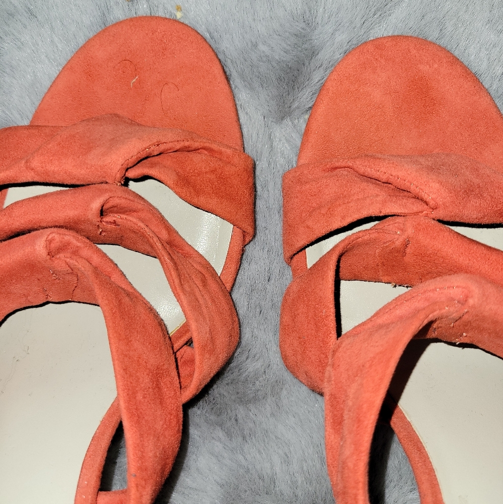 Size 9 Sandals